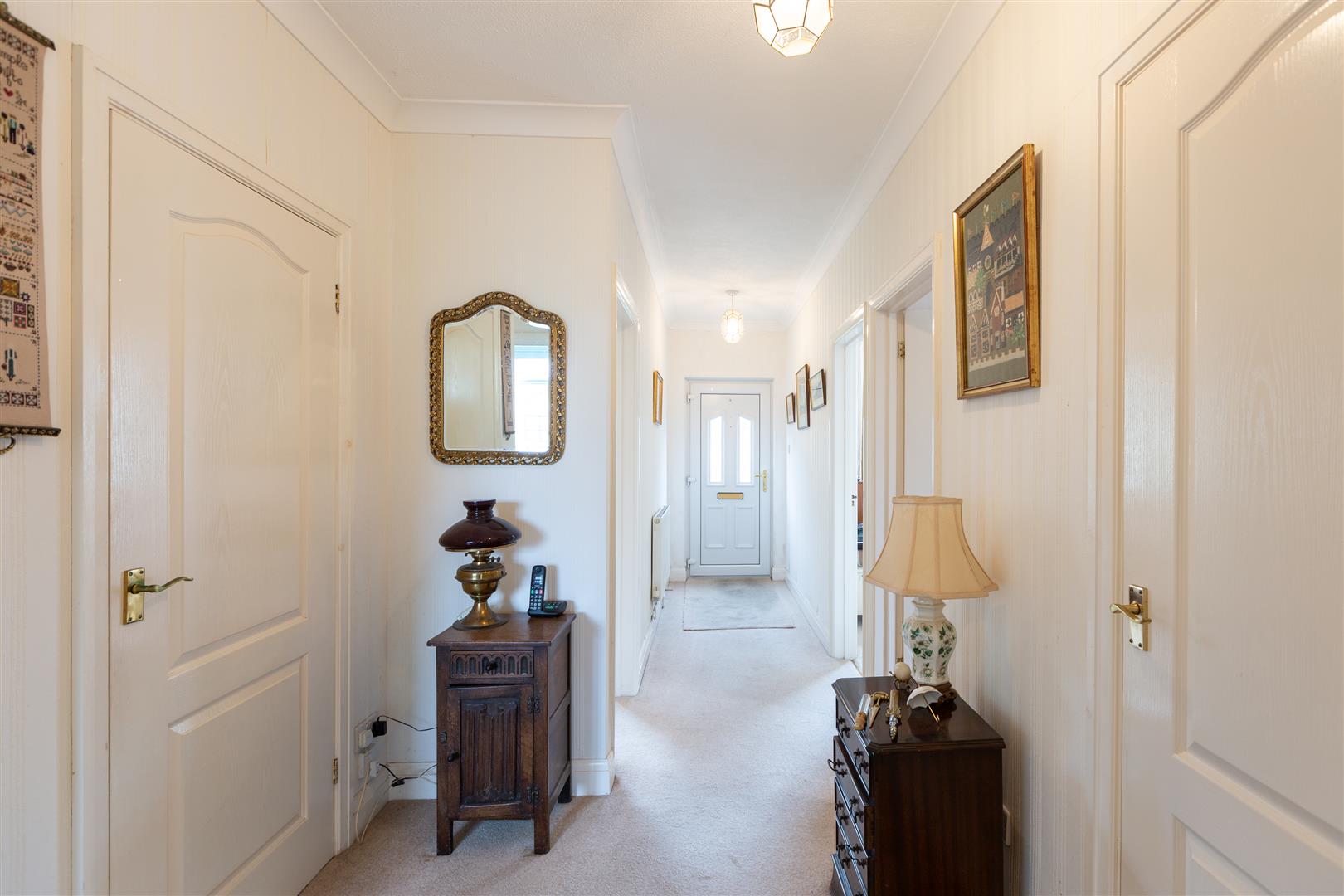 Gabalfa Road, Sketty, Swansea, SA2 8NF